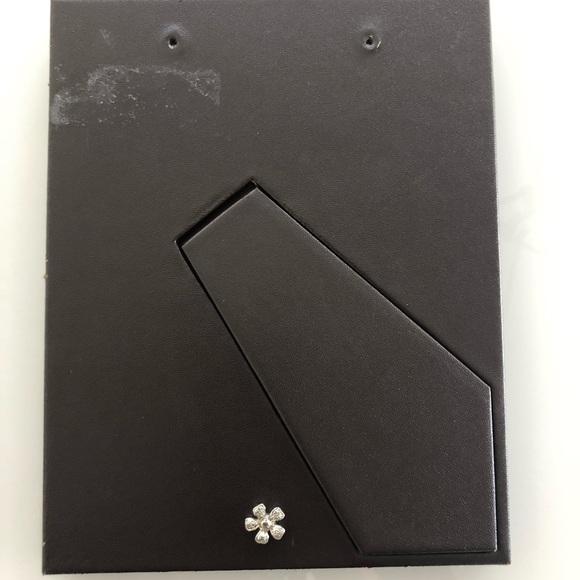 L’Objet Floral Picture Frame - Picture 5 of 7